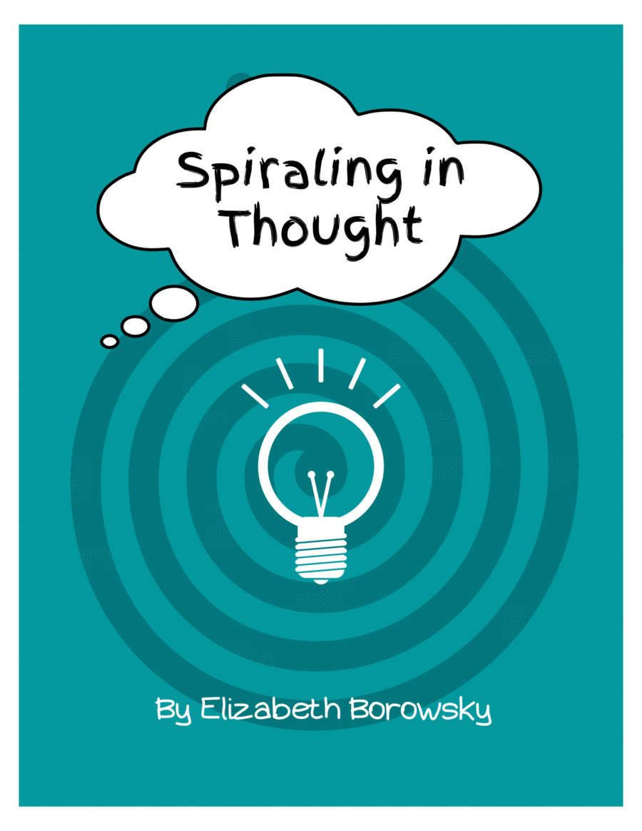 Spiraling in Thought