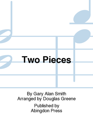 Two Pieces