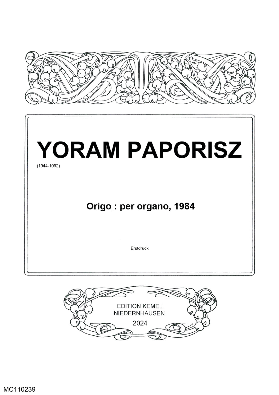 Origo