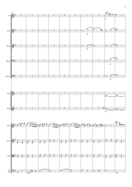 Schubert - Symphony No.5, D.485