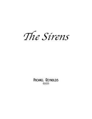 The Sirens