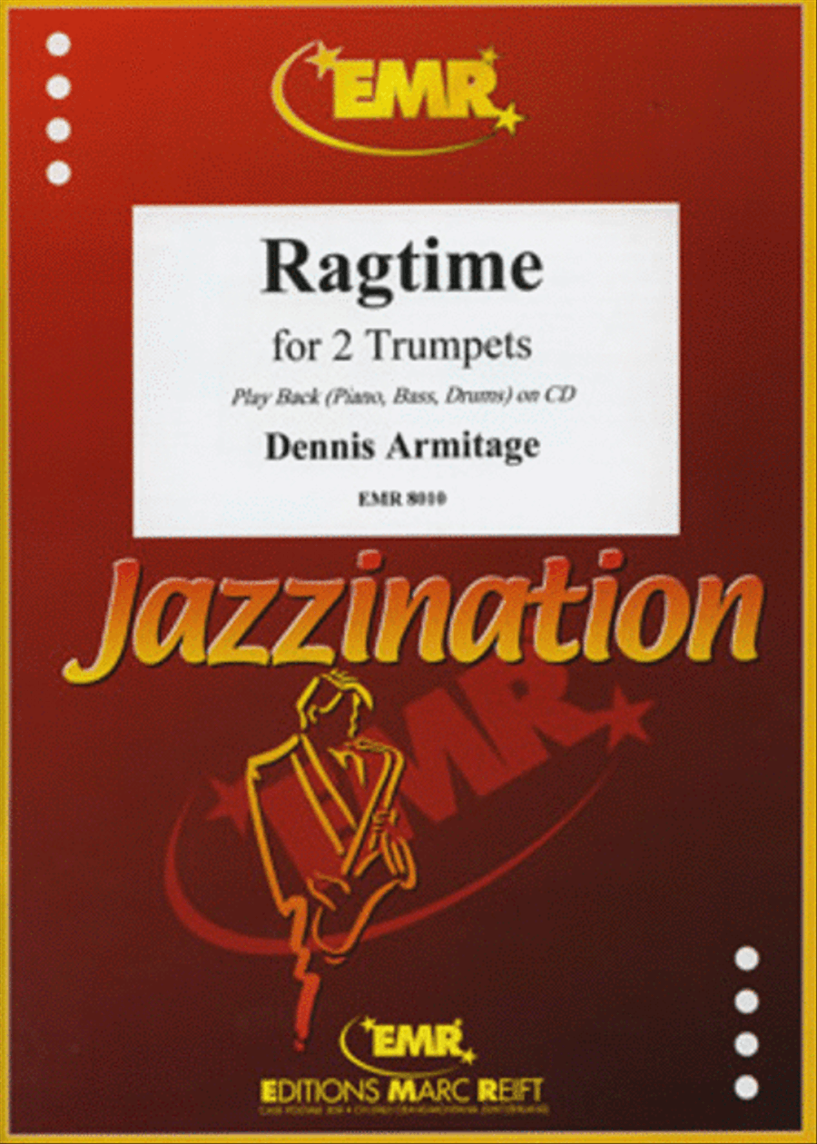 Ragtime