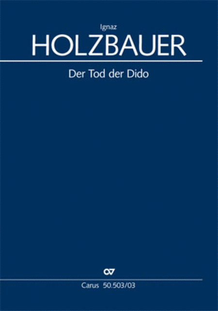 Musik der Mannheimer Hofkapelle, Bd. 3