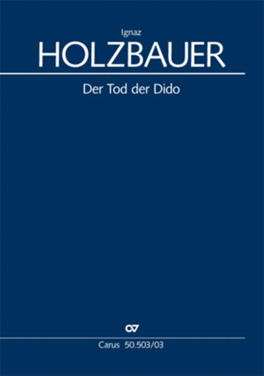 Musik der Mannheimer Hofkapelle, Bd. 3 TTB scores gallery preview page 1