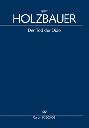 Musik der Mannheimer Hofkapelle, Bd. 3