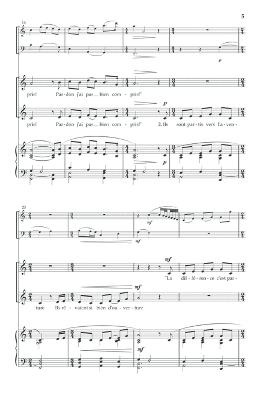 Pardon, j'ai pas bien compris SA scores gallery preview page 6