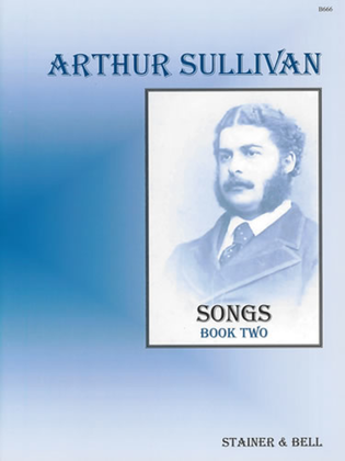 Book cover for Songs Book 2