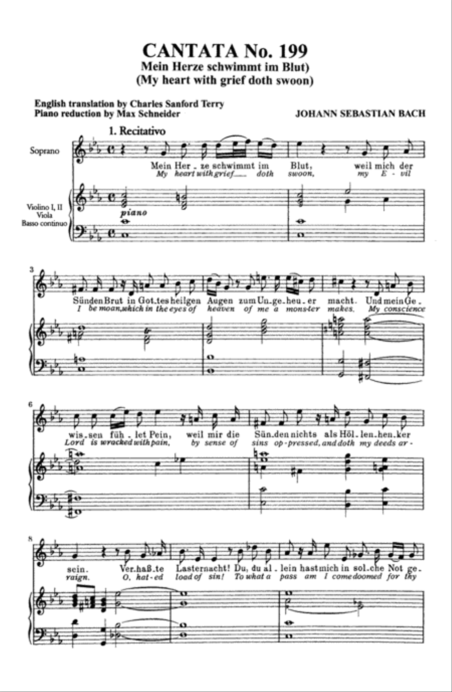 bach-soprano-solo-cantata-no-199-mein-herze-schwimmt-im-blutgerman-37588