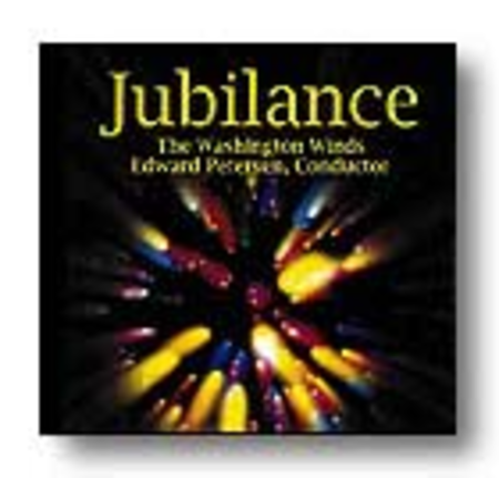 Jubilance image number null