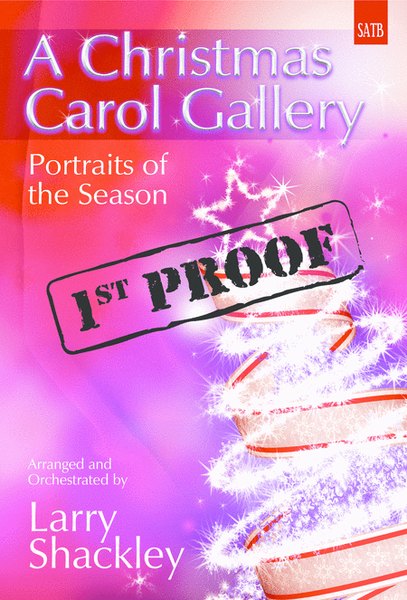 A Christmas Carol Gallery image number null