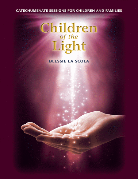 Children of the Light - Volume 2
