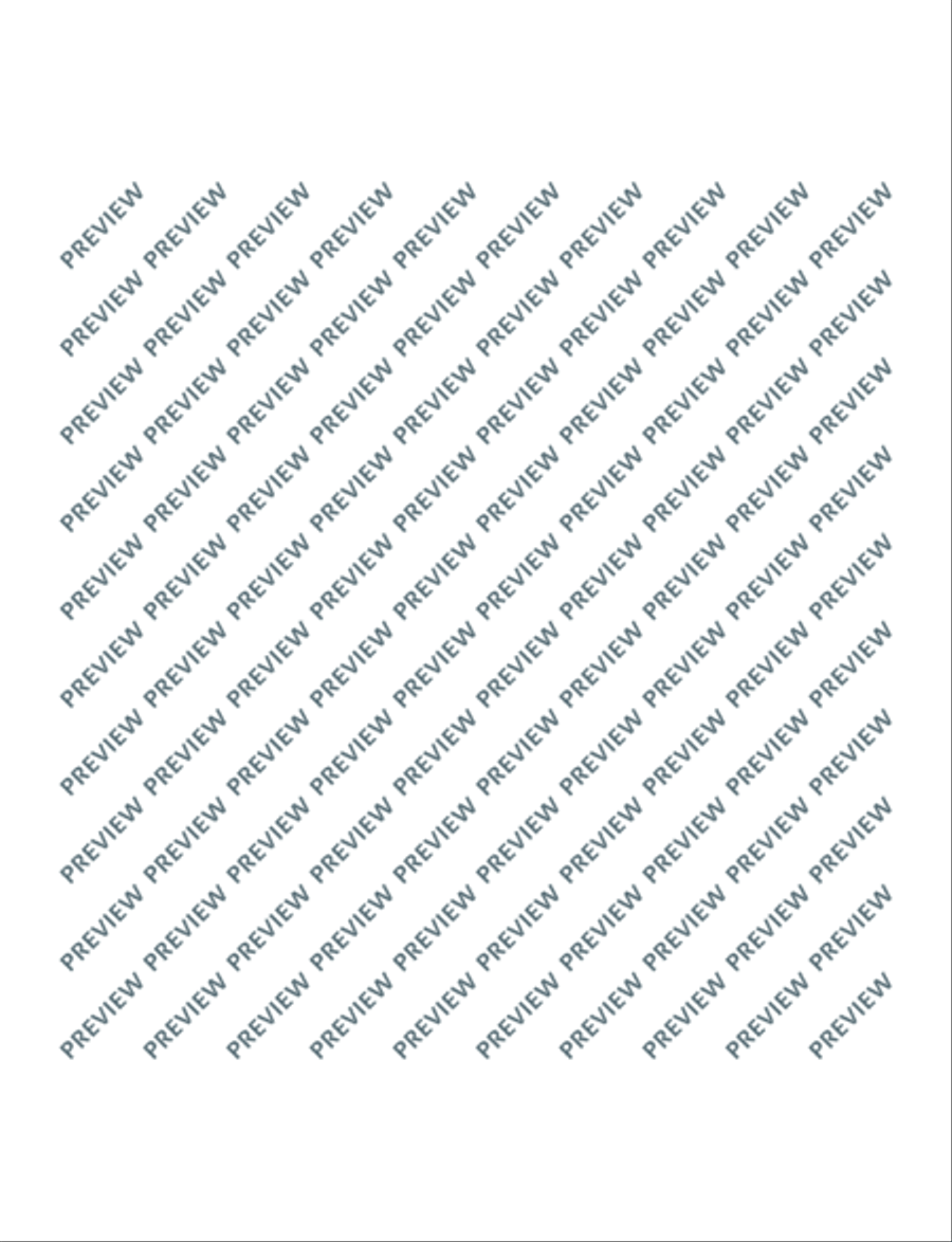 Ehemals Piano Solo scores gallery preview page 6