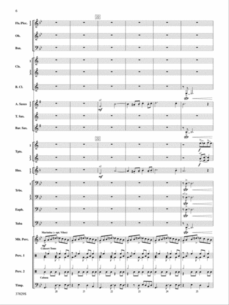 u2-vertigo-sheet-music-pdf-free-score-download