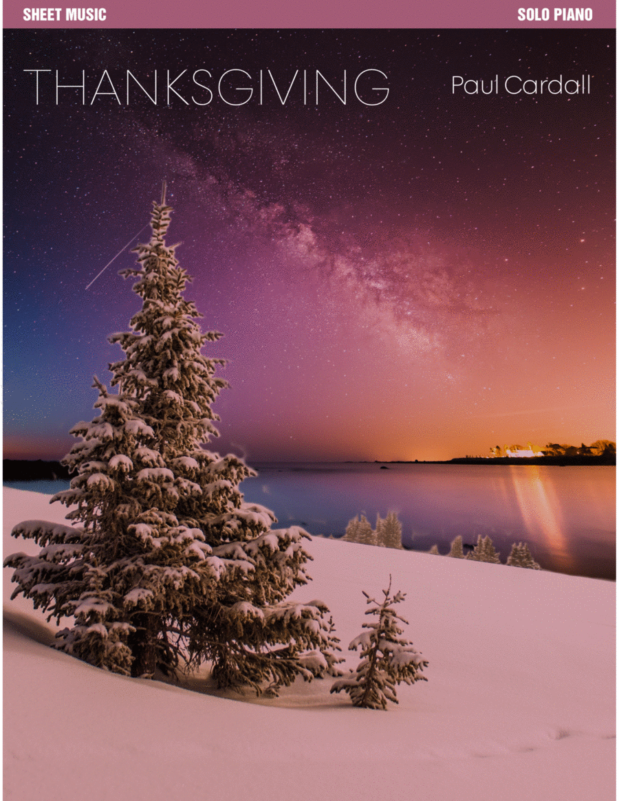 Thanksgiving image number null
