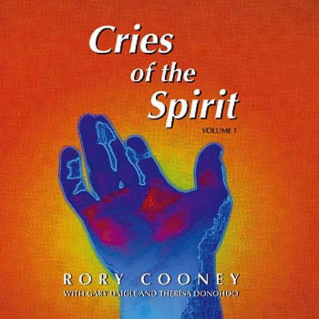 Cries of the Spirit 1 image number null