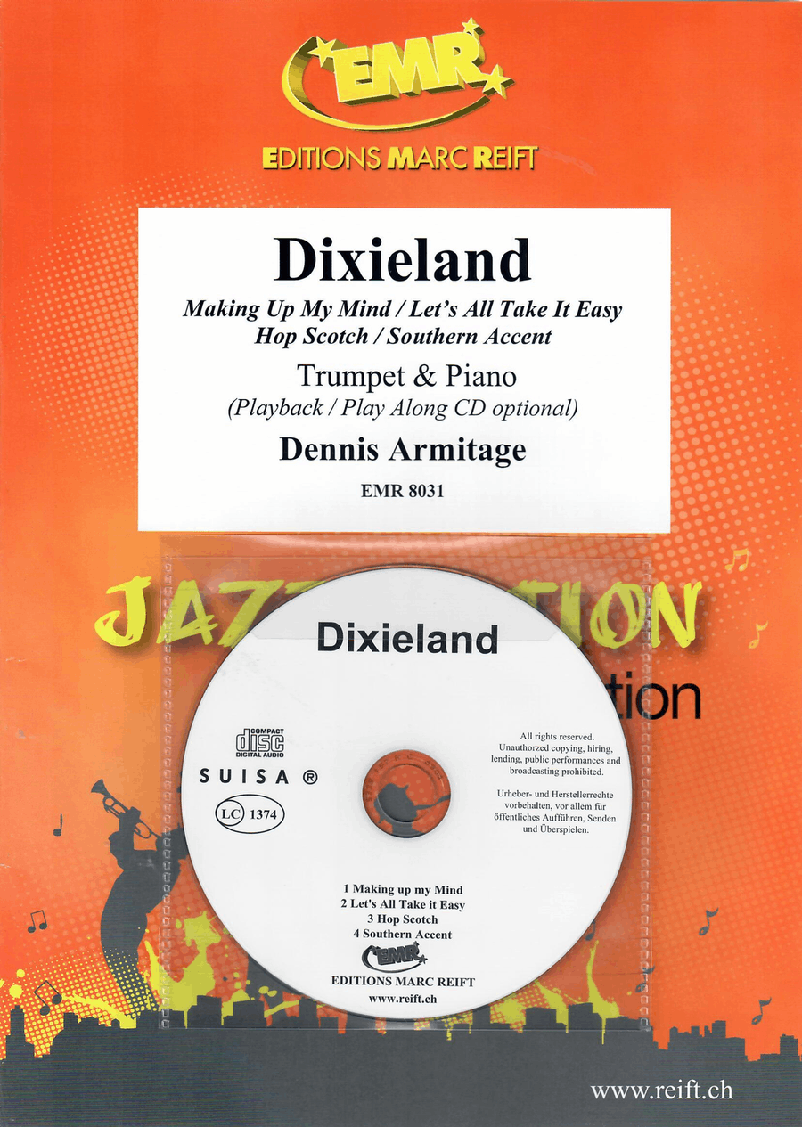 Dixieland