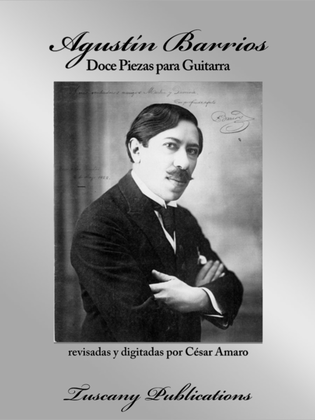 Book cover for Doce Piezas