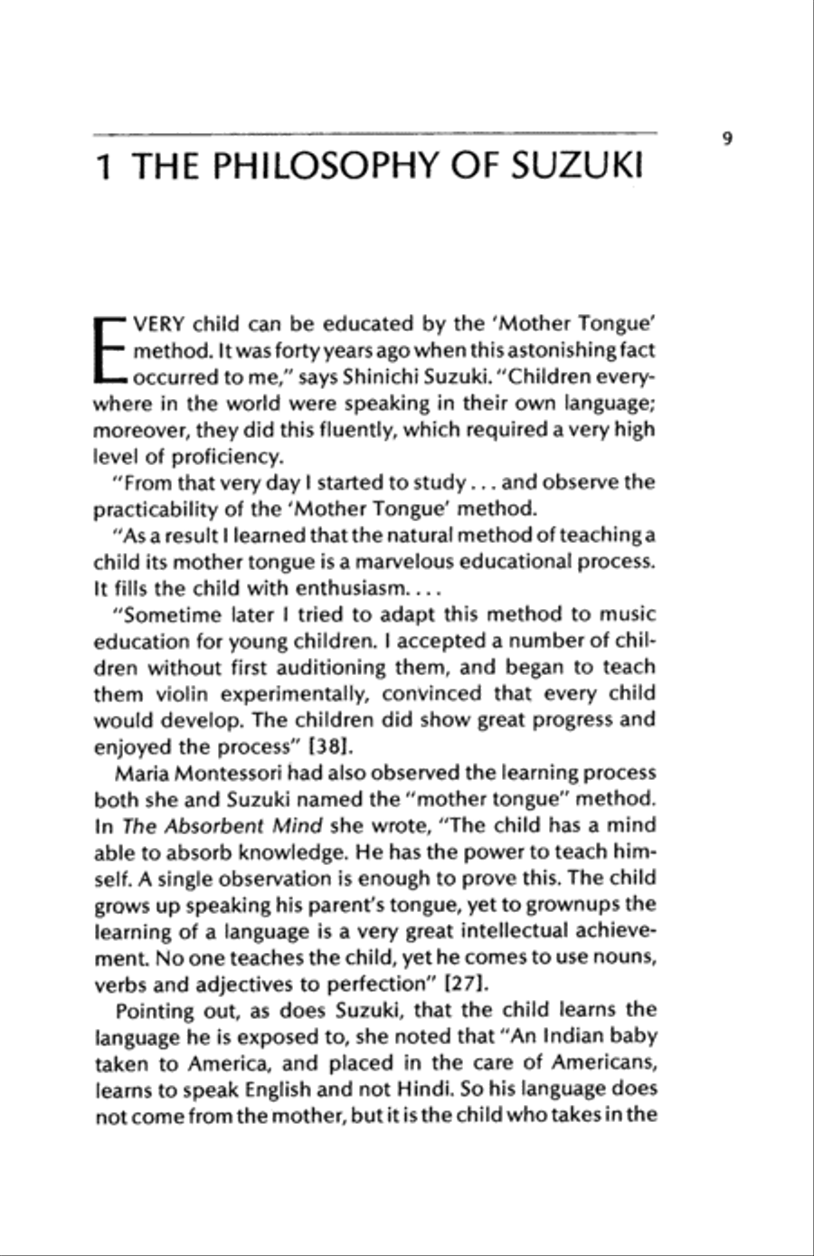 The Genius of Simplicity Collection / Songbook scores gallery preview page 12