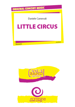 Little Circus