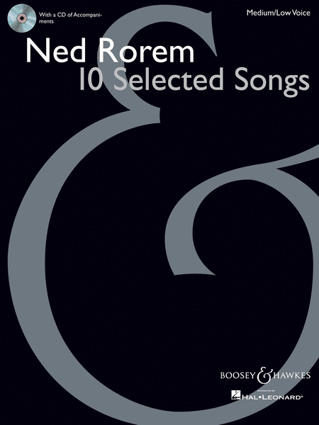 10 Selected Songs image number null