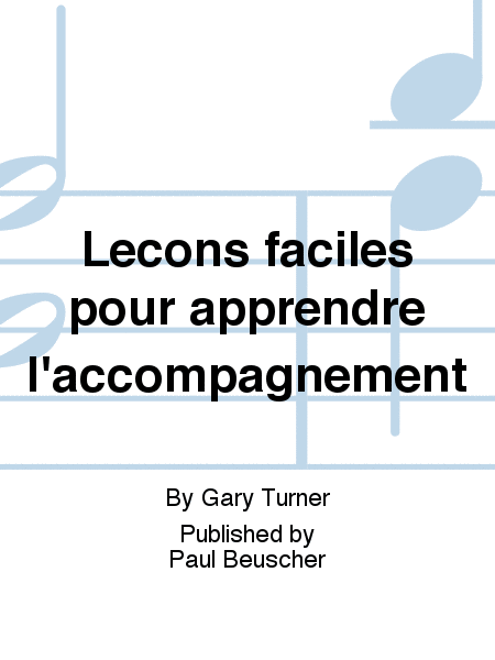 10 Lecons Faciles Pour Apprendre La Guitare