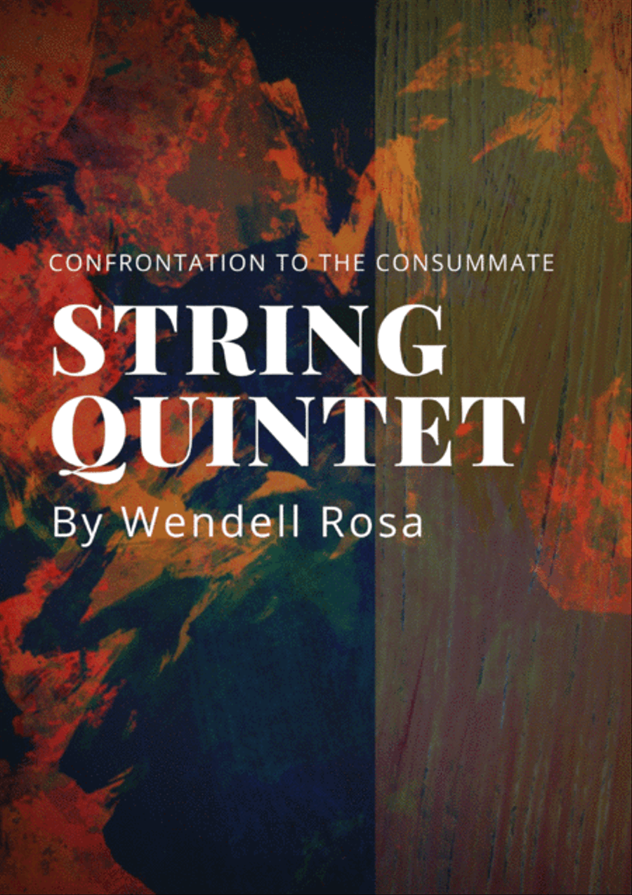 String Quintet 