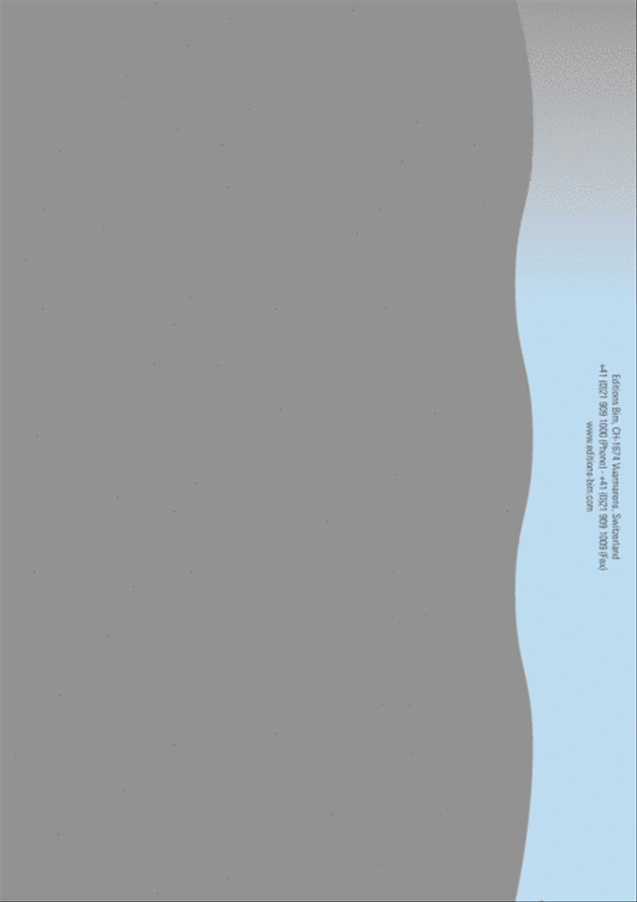 No Comment No Comment Brass Quintet scores gallery preview page 7