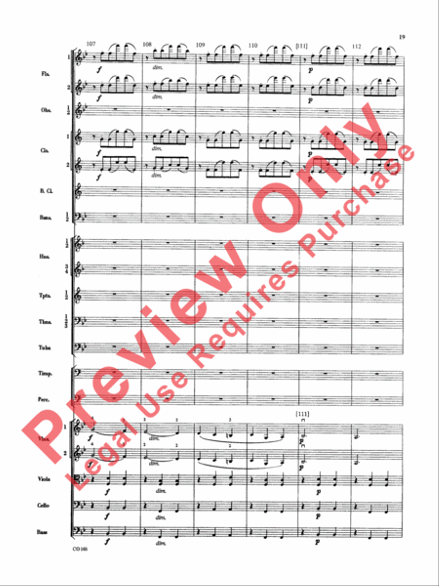 Sleeping Beauty Waltz