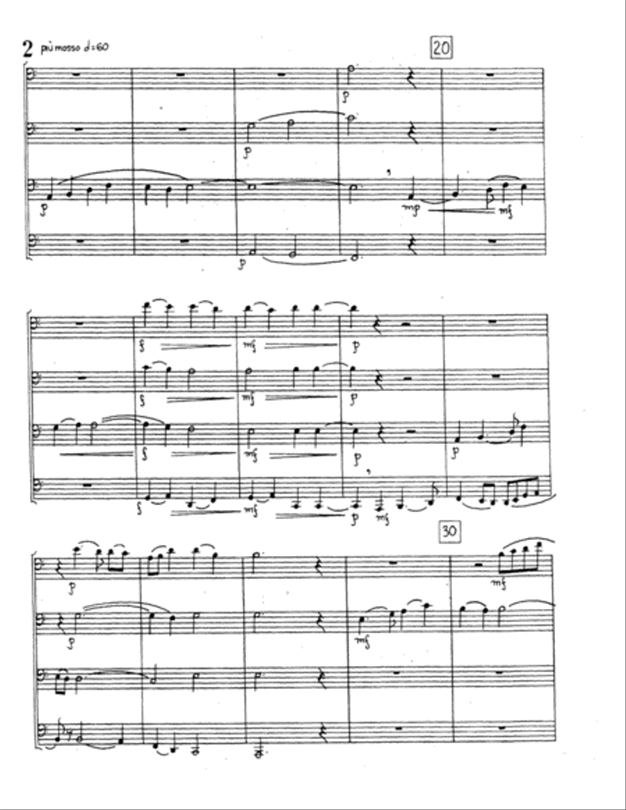 Shapes in Bronze Shapes in Bronze EETT scores gallery preview page 5