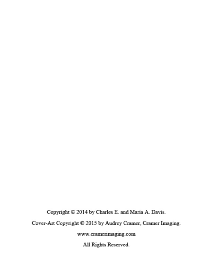 A Quien Que Yo Amo - Dueto vocal por hombre y mujer Vocal Duet scores gallery preview page 2