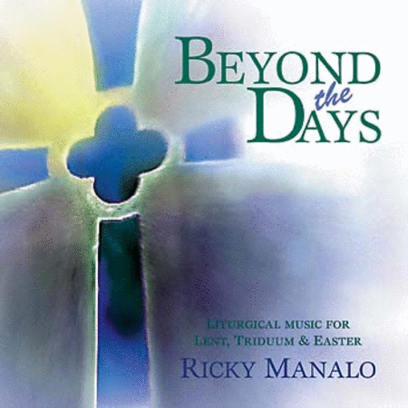 Beyond the Days image number null