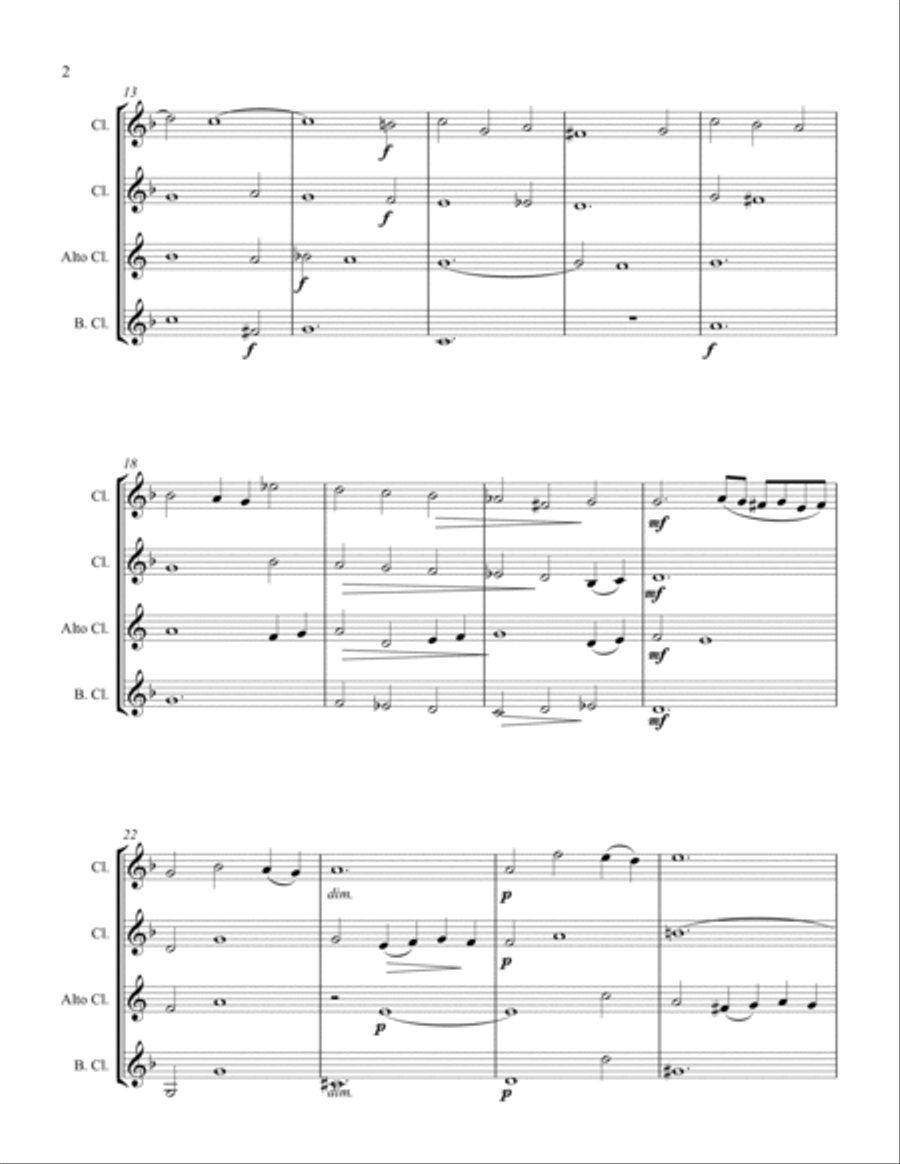 Georg Muffat 1-4 オルガン楽譜 Georg 1-4 おまとめ購入 お