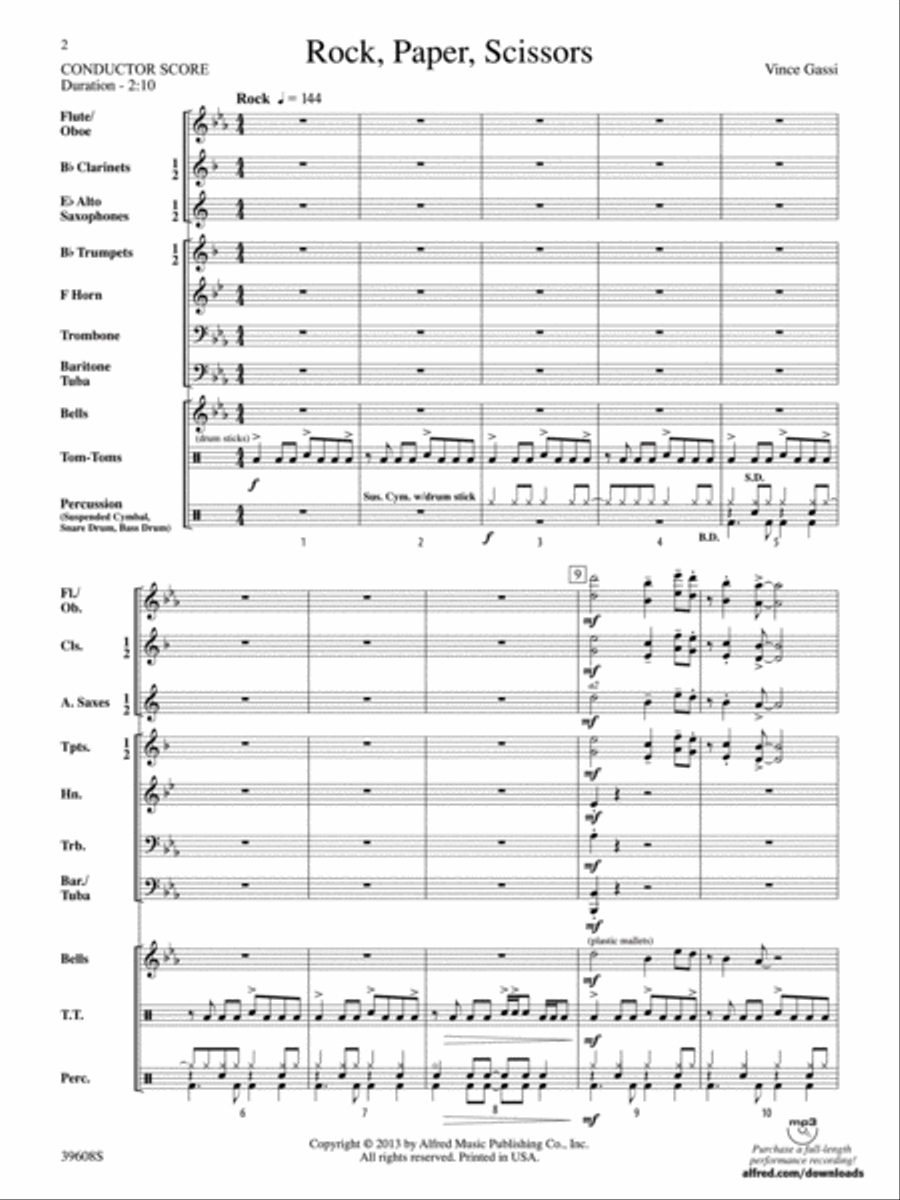 rock-paper-scissors-score-by-vince-gassi-concert-band-digital