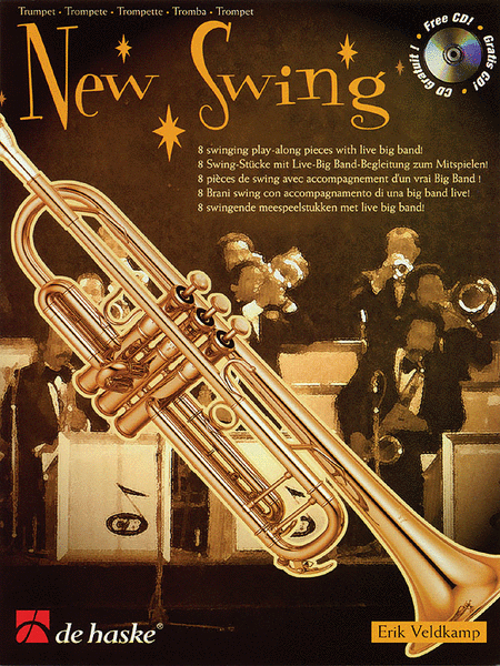 New Swing (Trumpet)