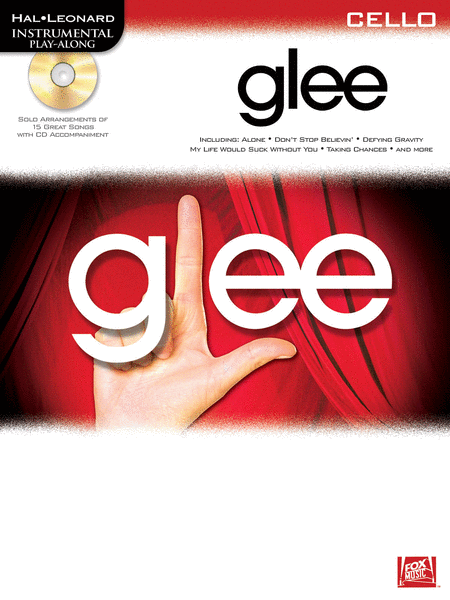 Glee (Cello)