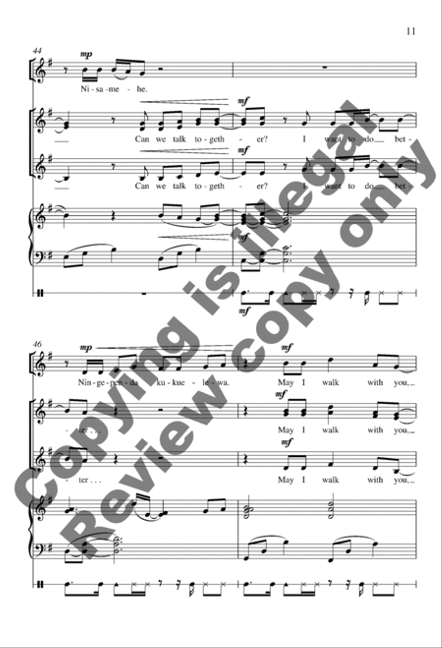 Reconcile SSA scores gallery preview page 11