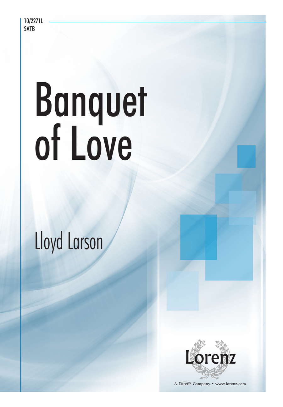 Banquet of Love