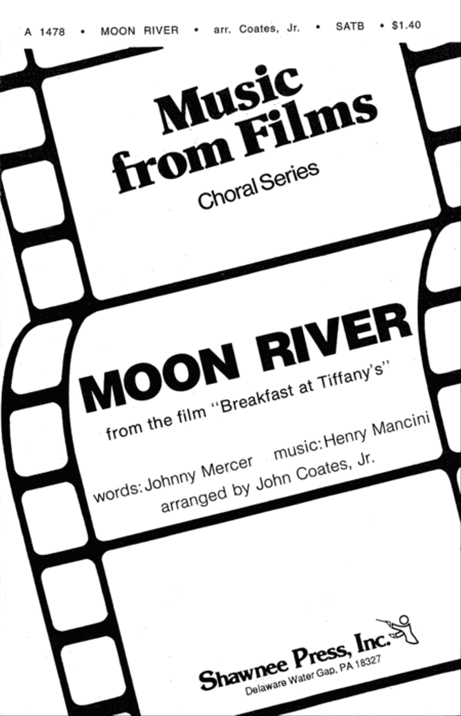 Moon River image number null