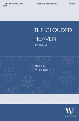 The Clouded Heaven