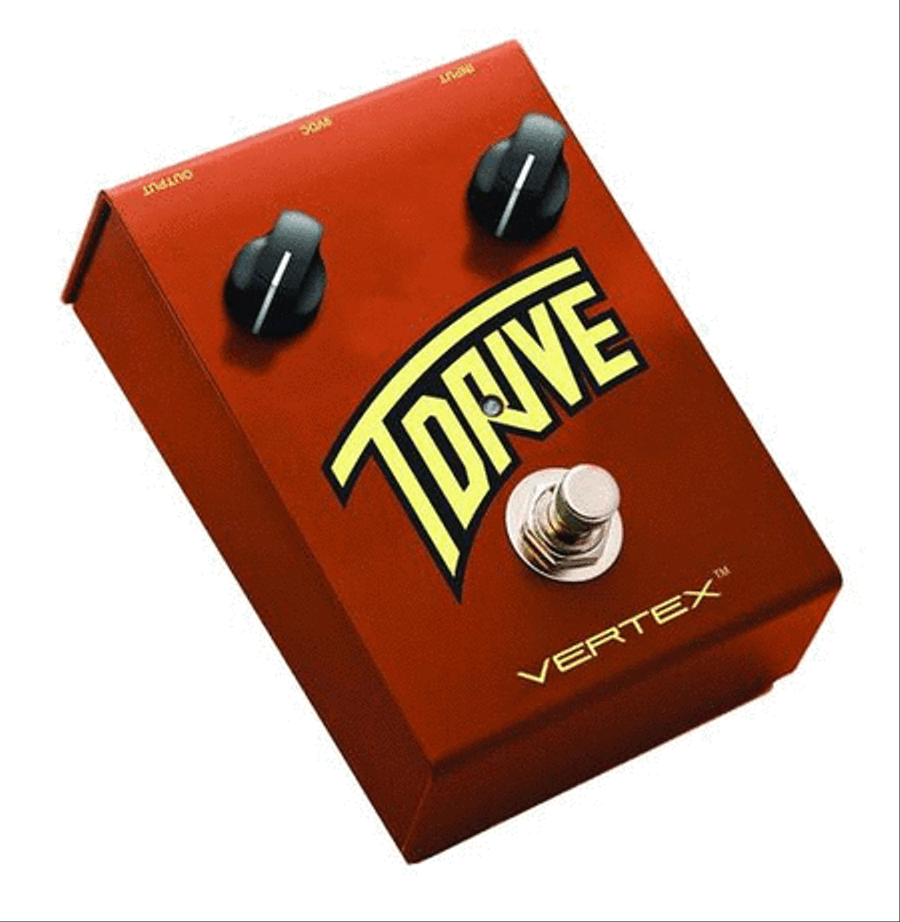 T Drive T Drive Guitar scores gallery preview page 3