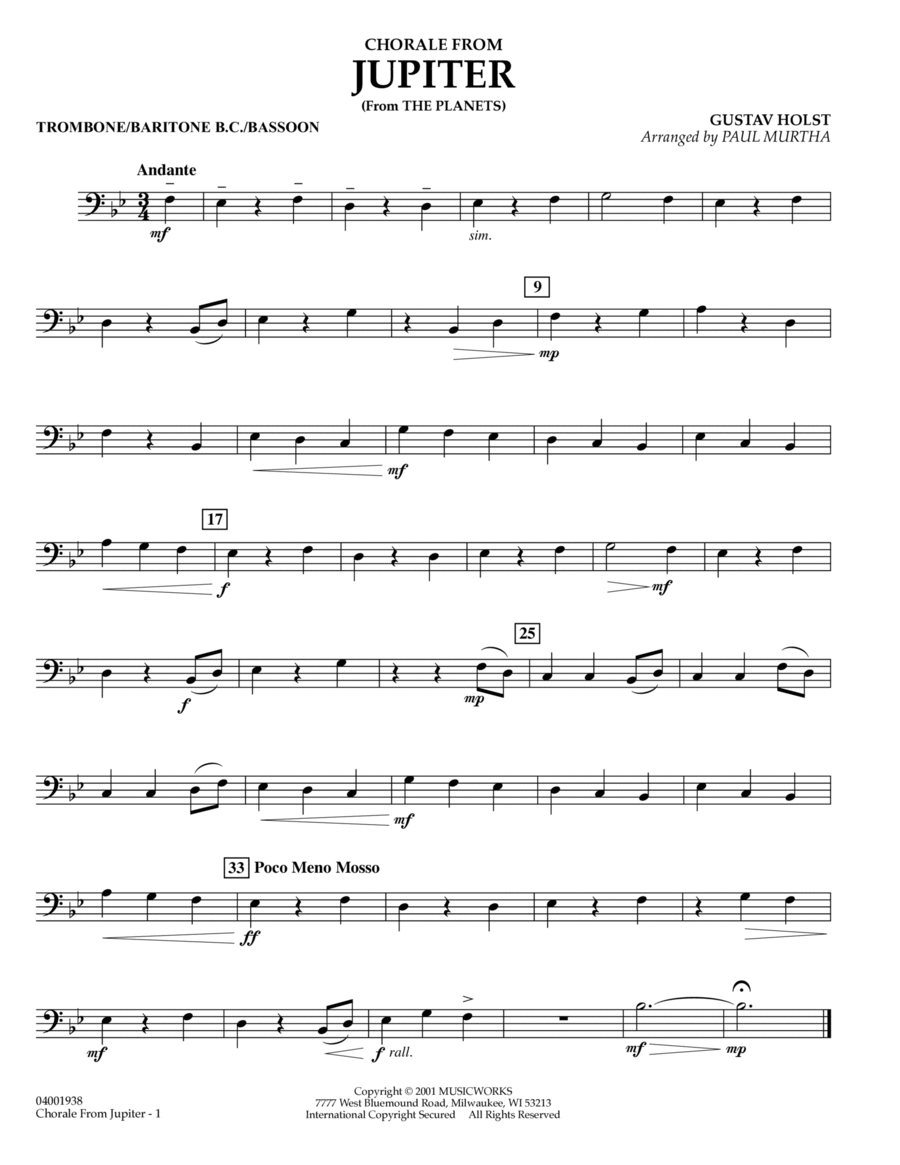 Jupiter bassoon store