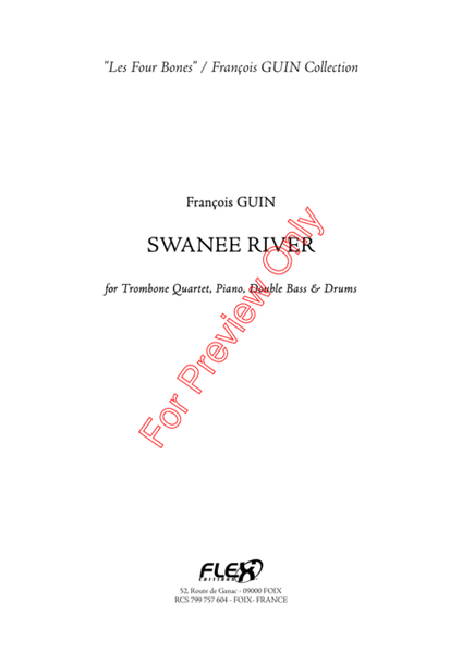 Swanee River image number null