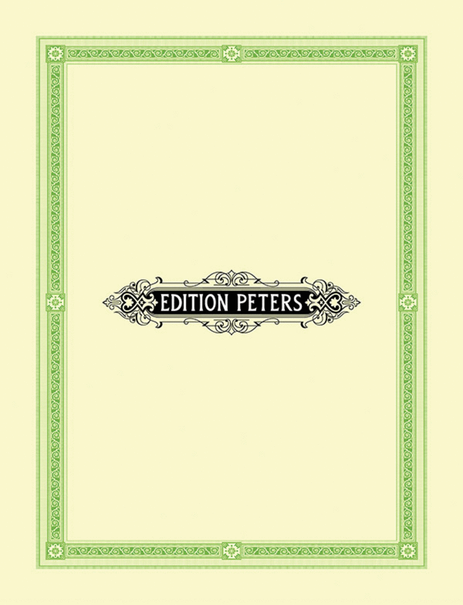 Albums (197 Songs) Complete edition in 4 volumes - Volume 3