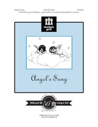 Angel's Song