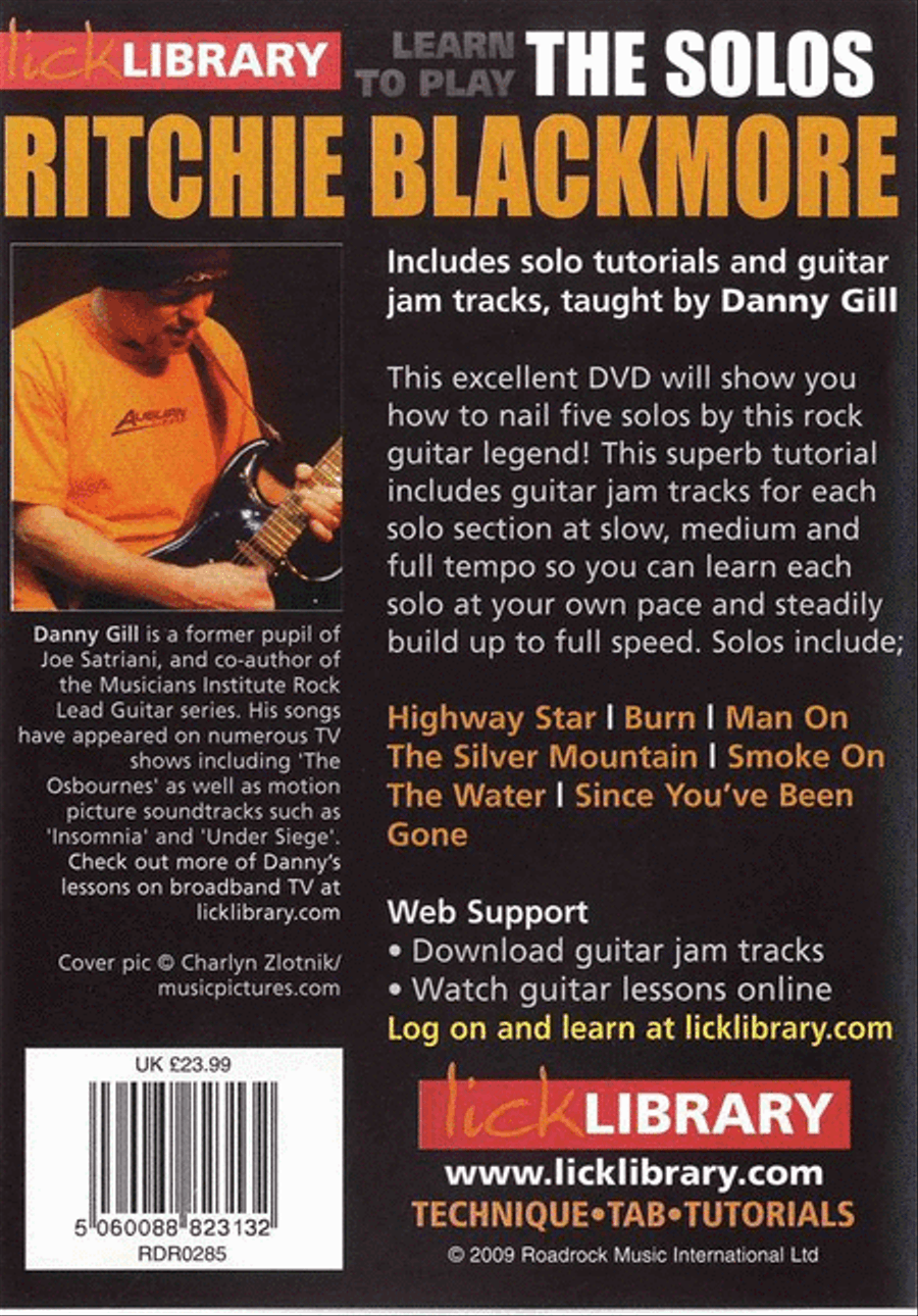 Watch solo online sale 123