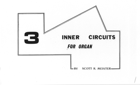 3 Inner Circuits for Organ image number null