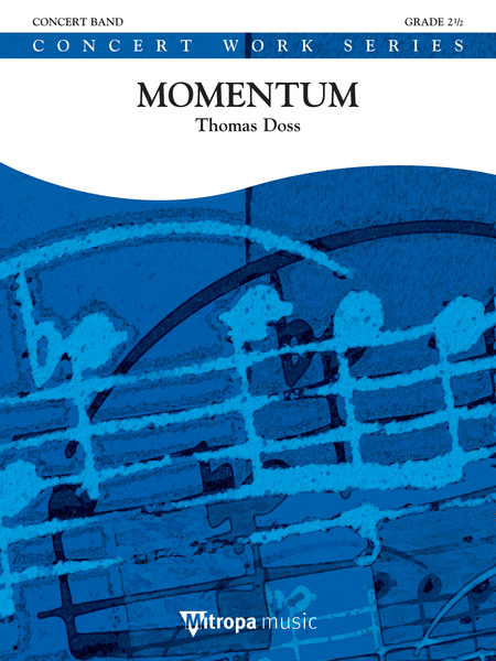 Momentum image number null