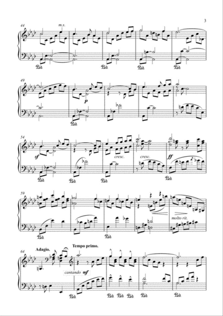 Isaac albeniz piano top