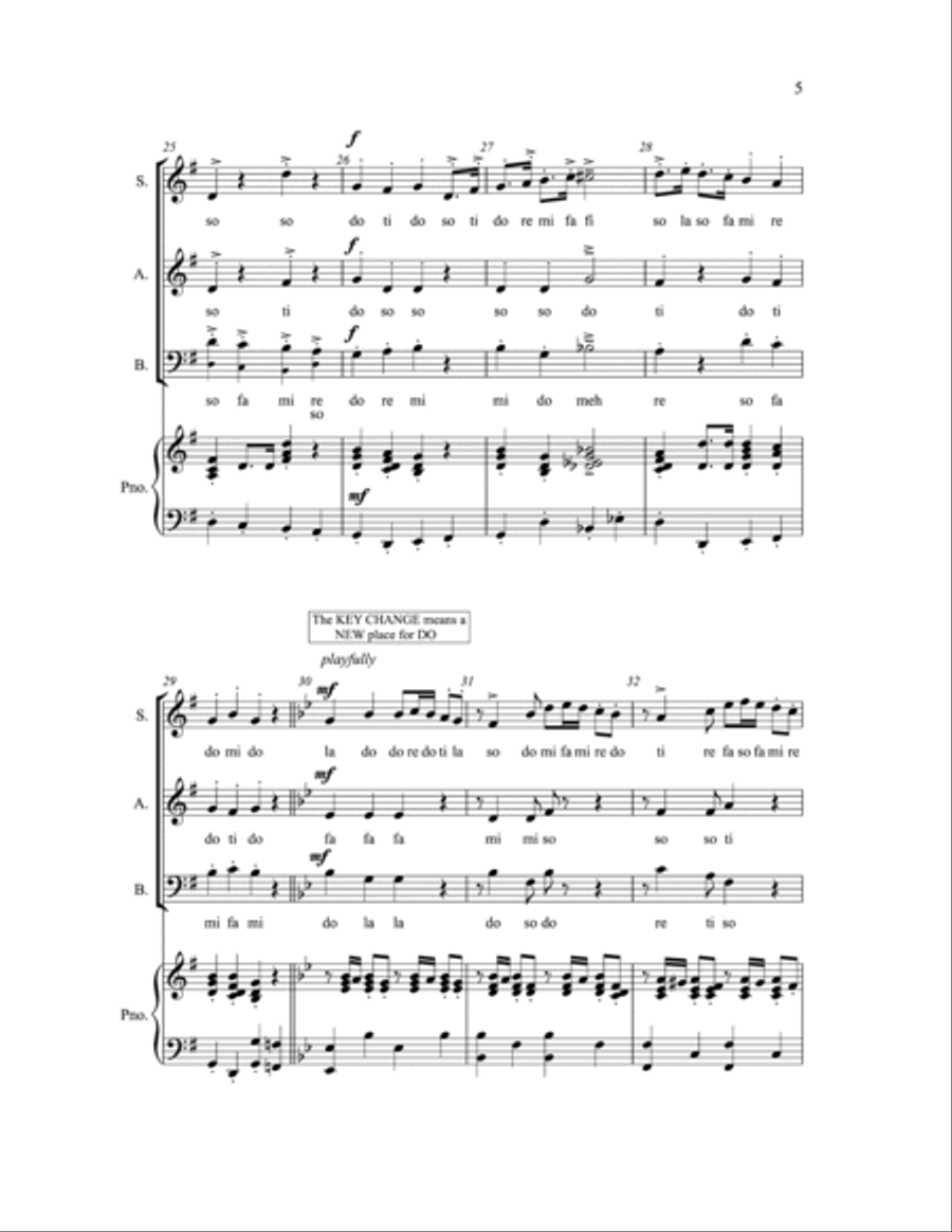 March 3-Part scores gallery preview page 4