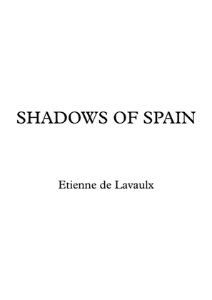 Shadows of Spain